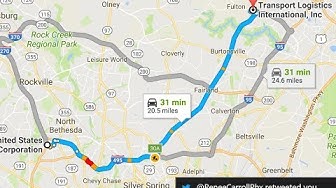 Day 363.2. Awan Contra Is Not Just About Uranium