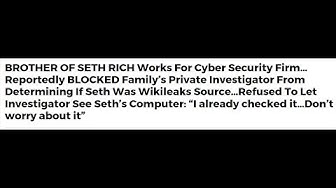 Day 8.5 Deep Uranium Was Right - It Is All a Show. DU Going To Iran’s Breeder Reactors