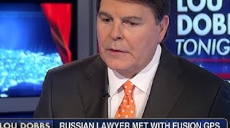 Nov 11, 2017 Down Goes Fusion GPS - Simpson Will Take The Fifth