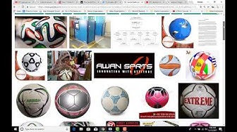 Day 53.3 AQ Khan Said 