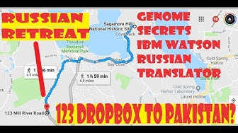 November 11th 2018. Steps From Russian Retreat NY At Roosevelt Summer White House