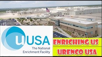 June 5th 2019. Linda Collins Smith Murder May Lead Us To Louisville Flow Industries and Lambert
